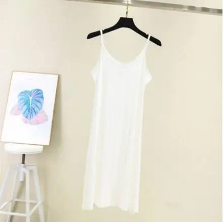 Woman Casual Dress