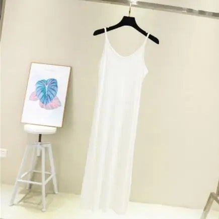 Woman Casual Dress