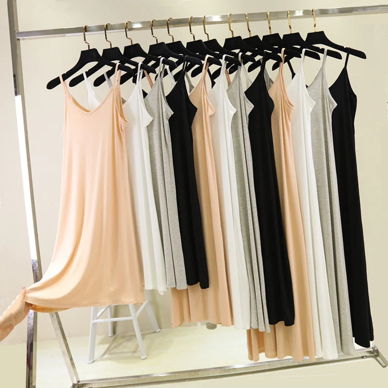 Woman Casual Dress