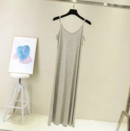 Woman Casual Dress