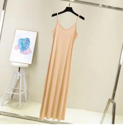 Woman Casual Dress