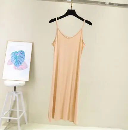 Woman Casual Dress