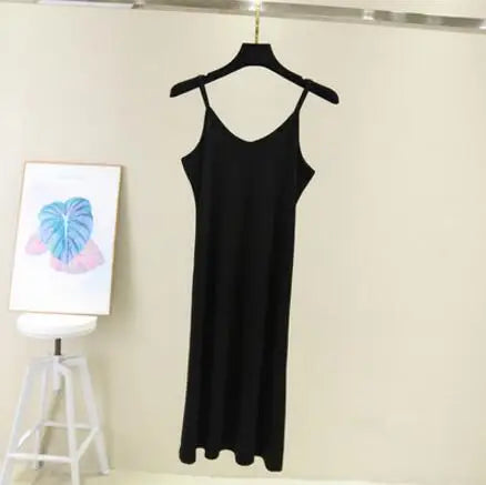 Woman Casual Dress