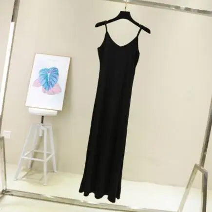 Woman Casual Dress
