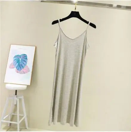 Woman Casual Dress