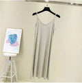 Woman Casual Dress