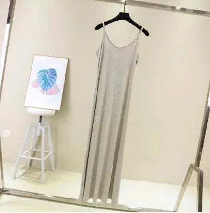 Woman Casual Dress