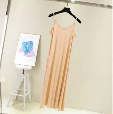 Woman Casual Dress