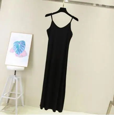 Woman Casual Dress
