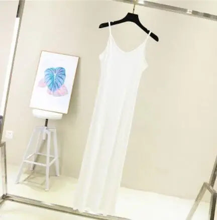 Woman Casual Dress