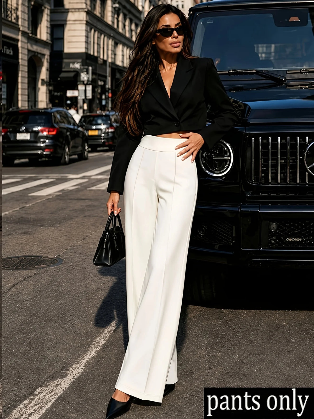 ElegantPants