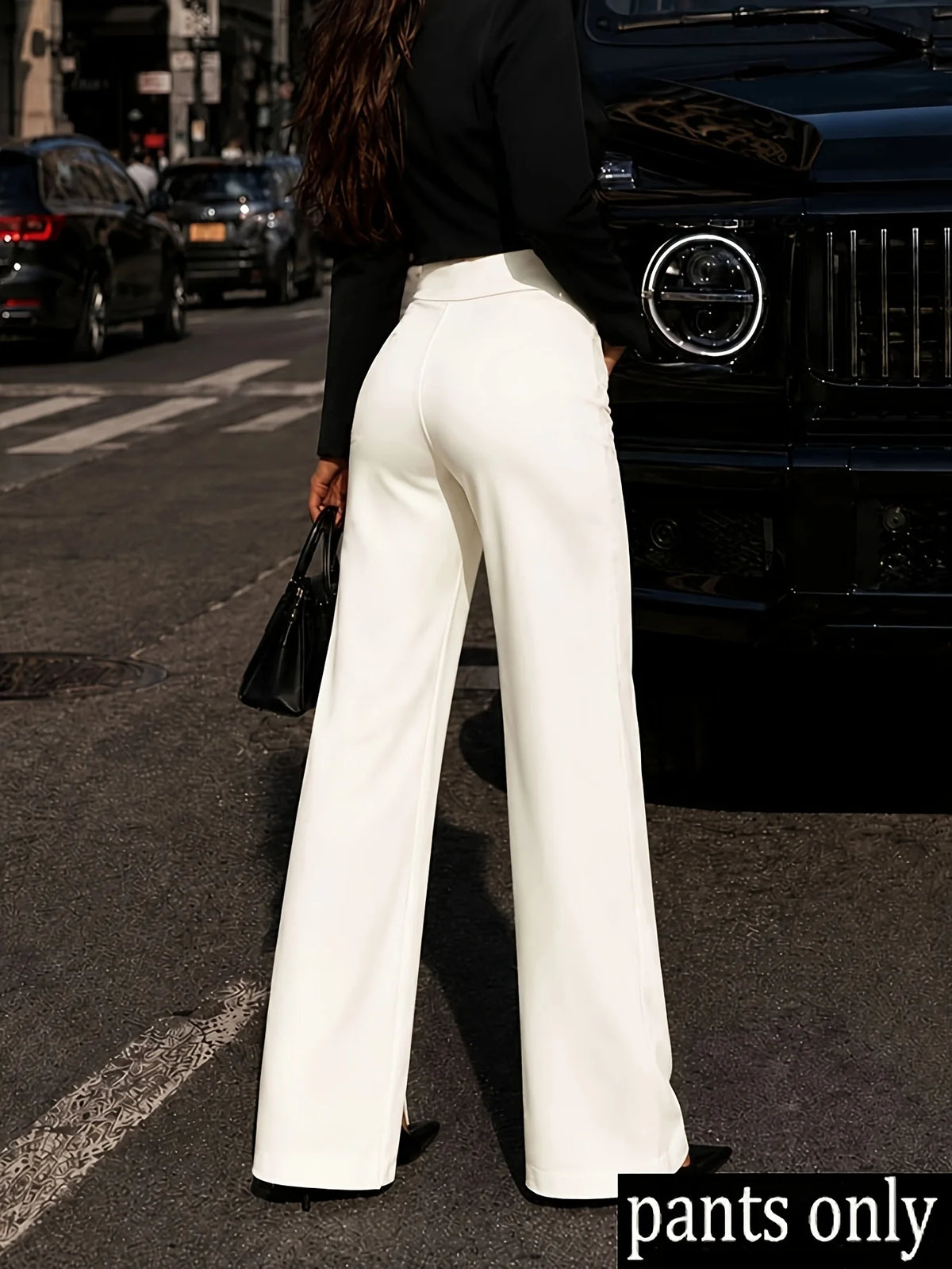 ElegantPants