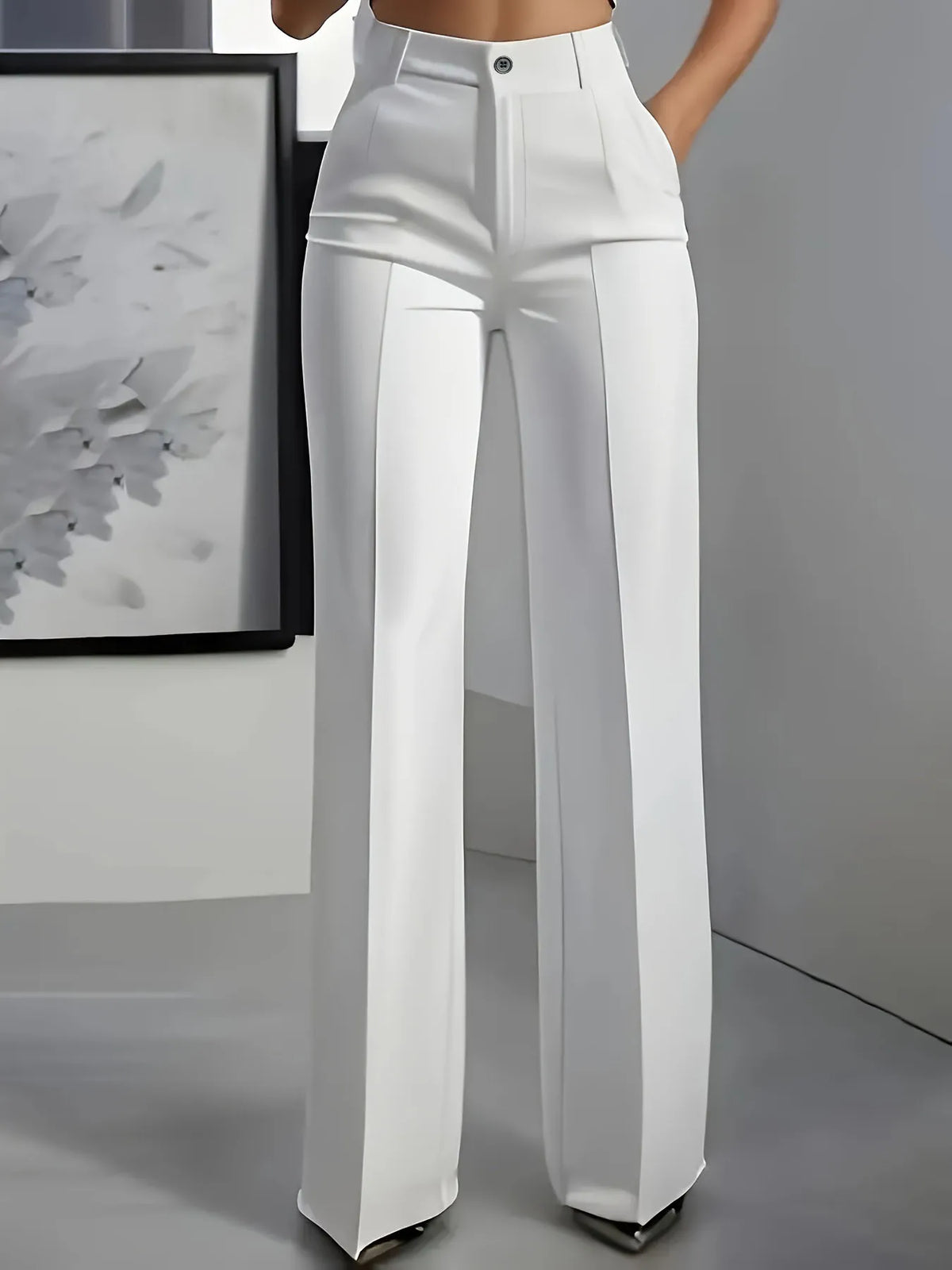 cross-border  women's pants