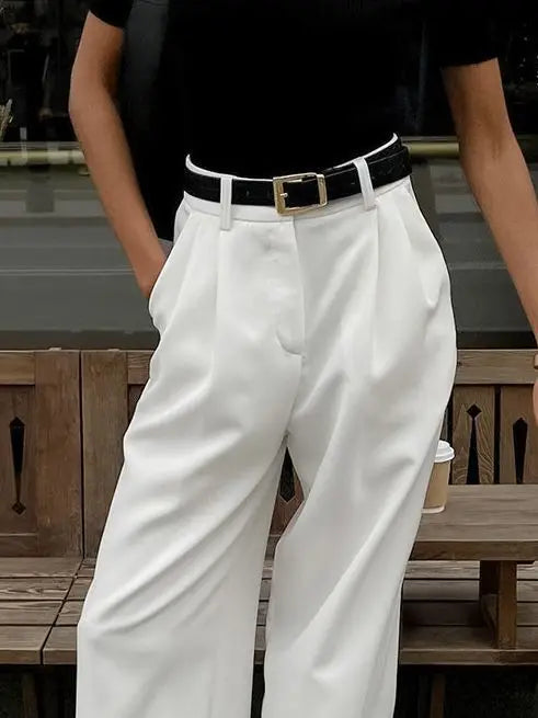 Formal Office Wear