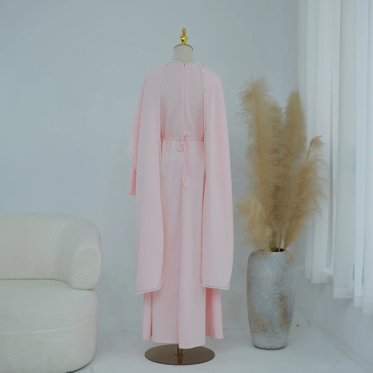 EID Abaya