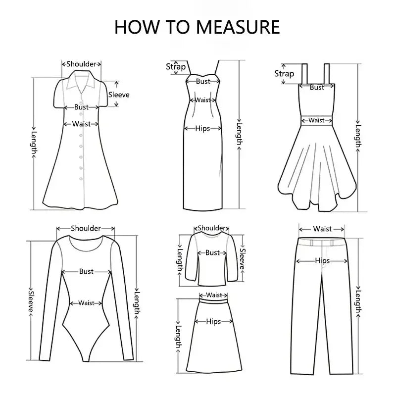 Strapless Dress