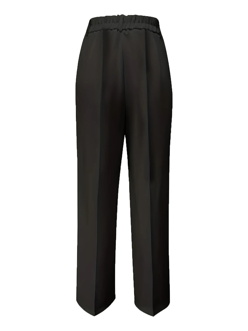 cross-border  women's pants