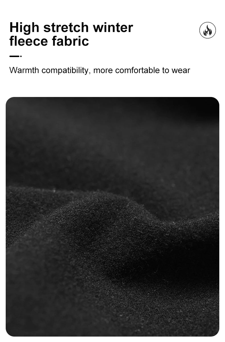 ThermaRide Women’s Fleece Bib