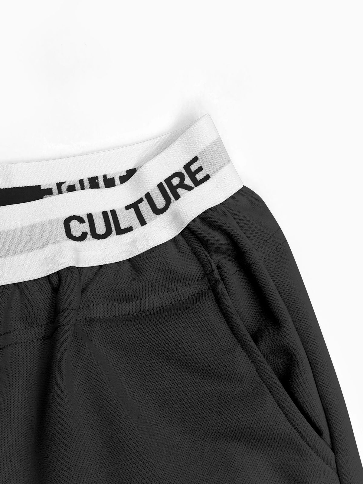 Loose Fit