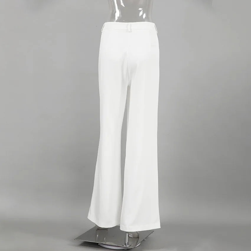 Formal Office Wear