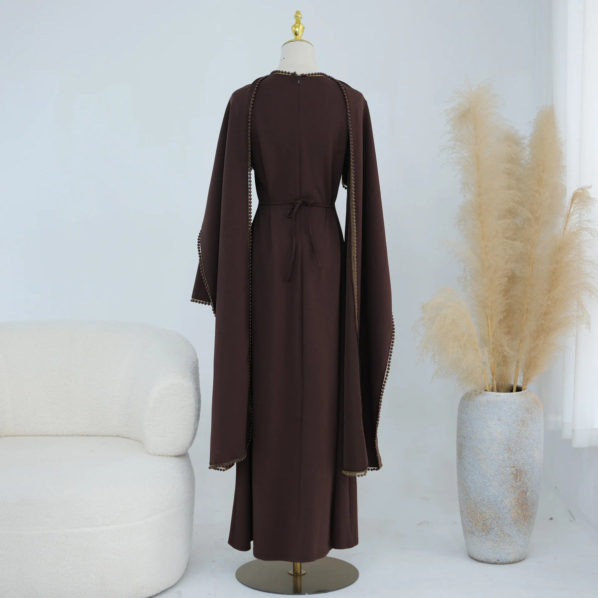 EID Abaya