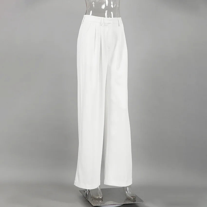 Formal Office Wear