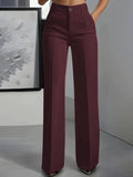 cross-border  women's pants