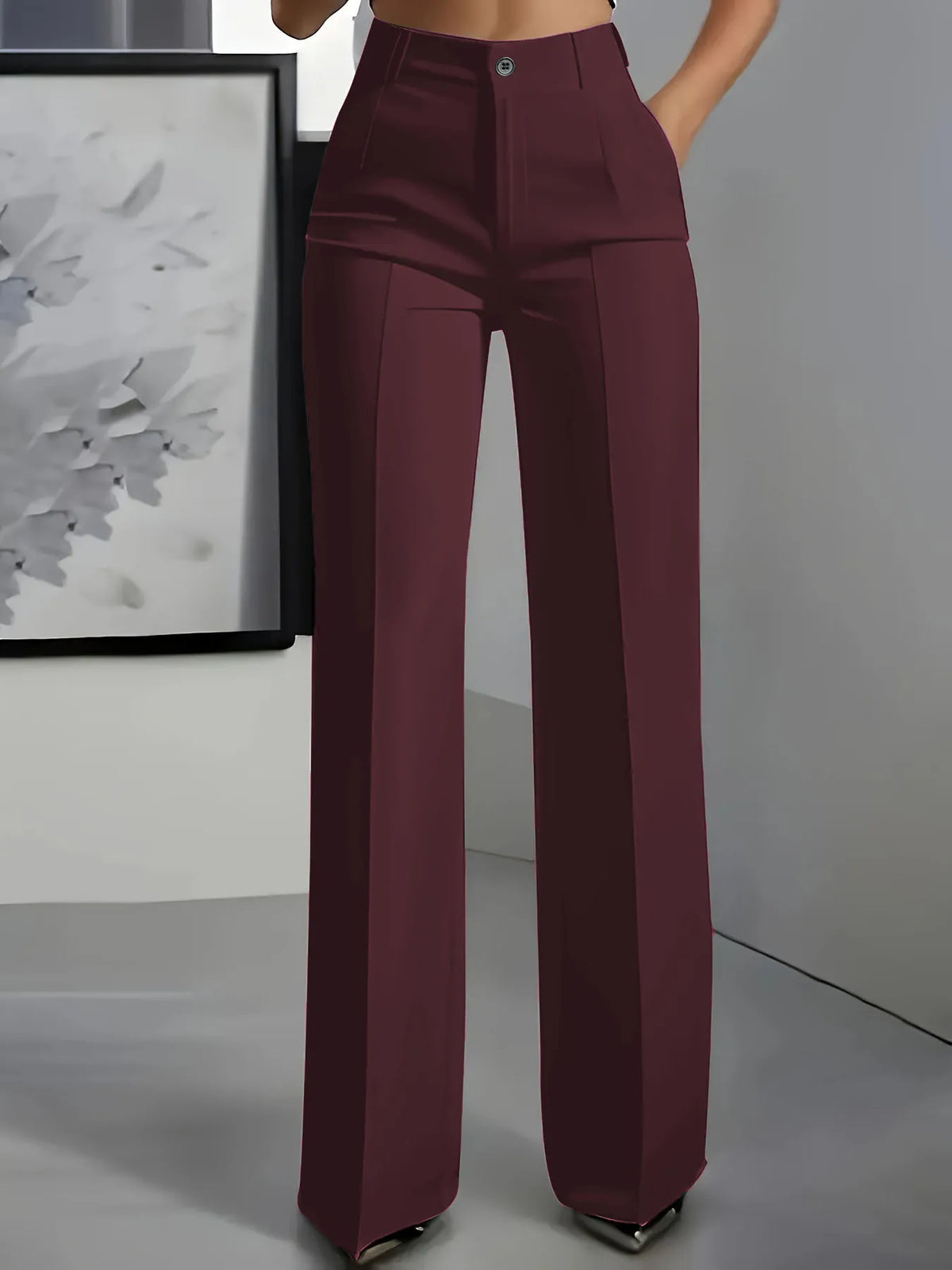 cross-border  women's pants