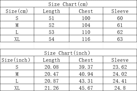 Women's Round Neck jumper