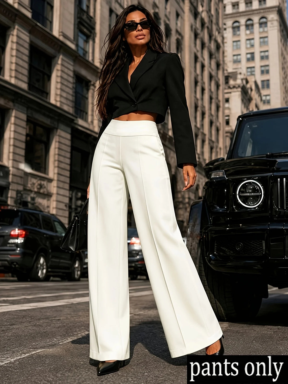 ElegantPants