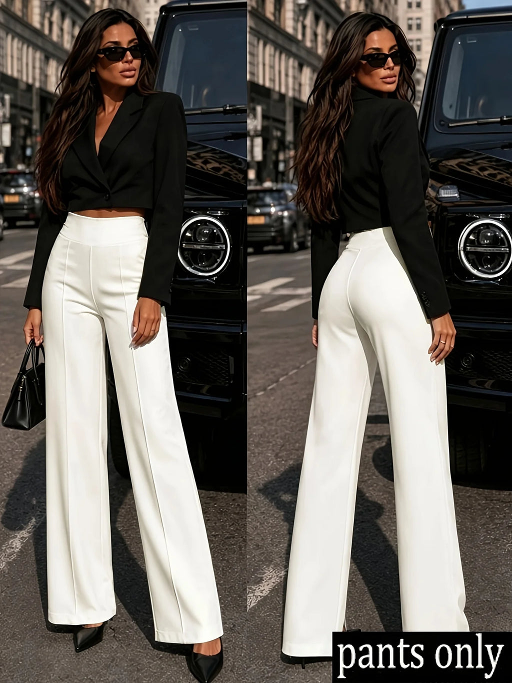 ElegantPants
