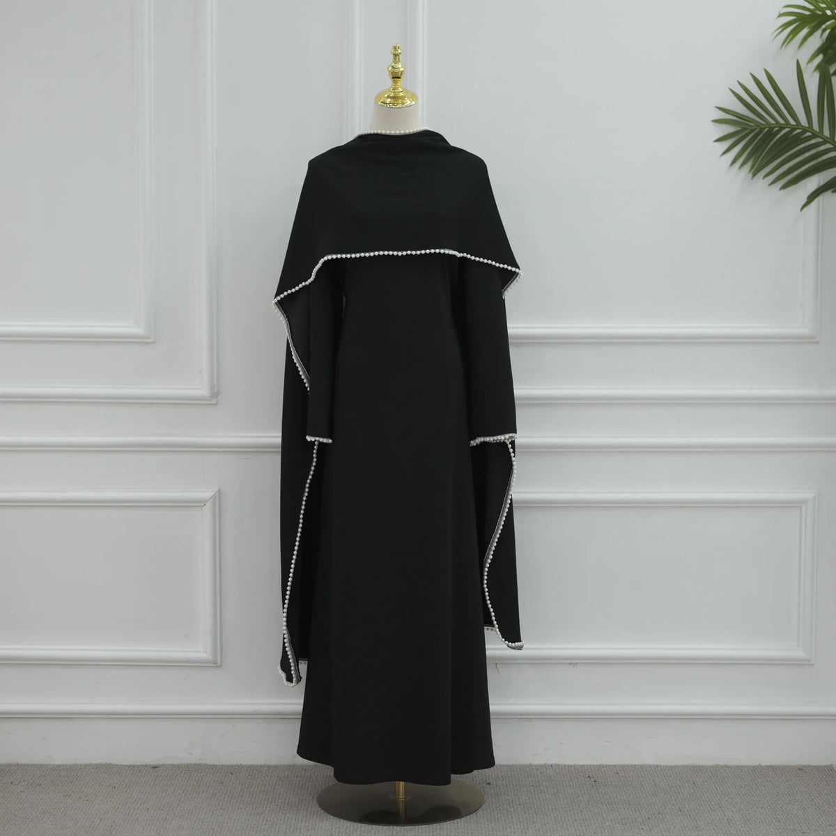 EID Abaya