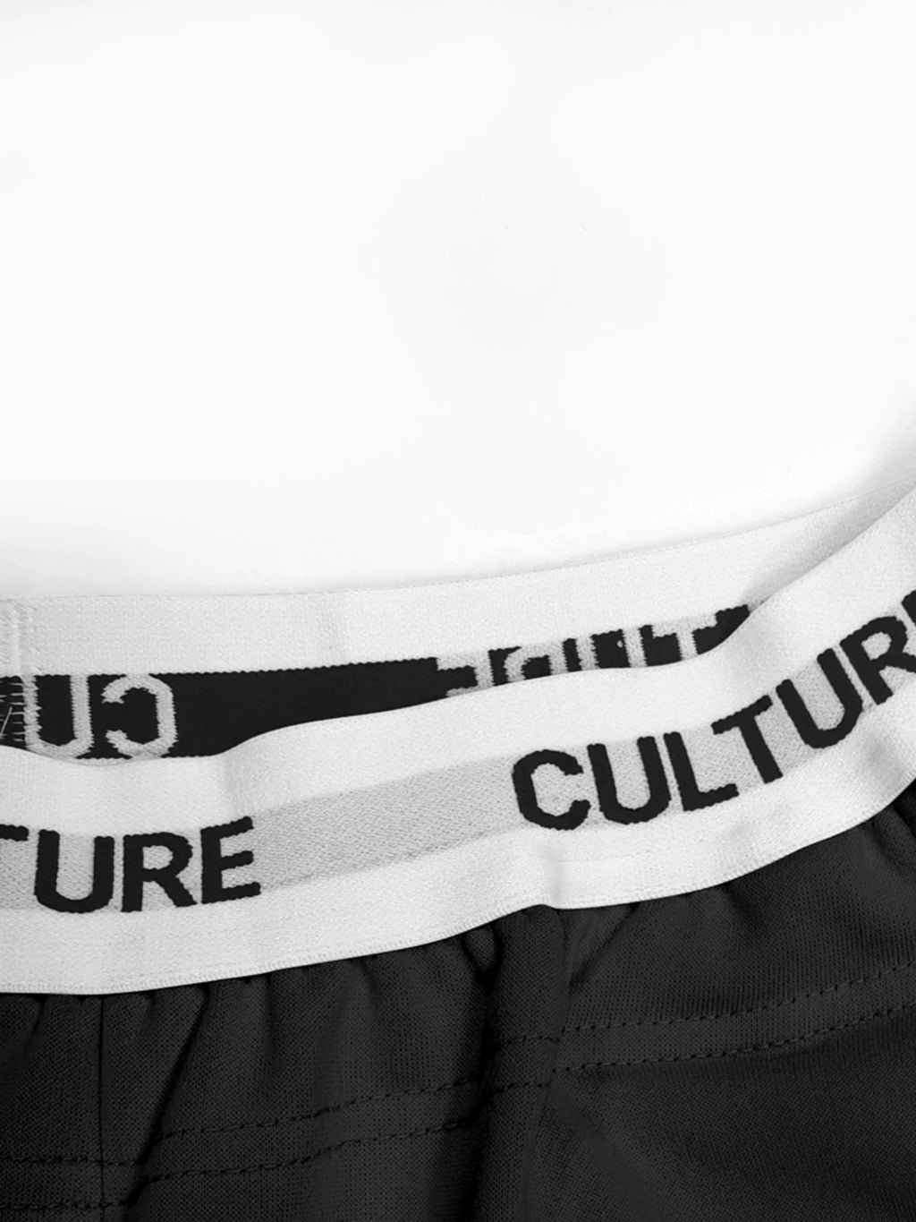Loose Fit