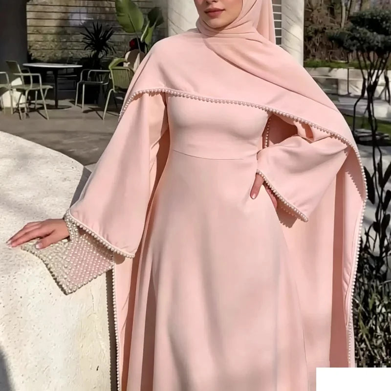 EID Abaya