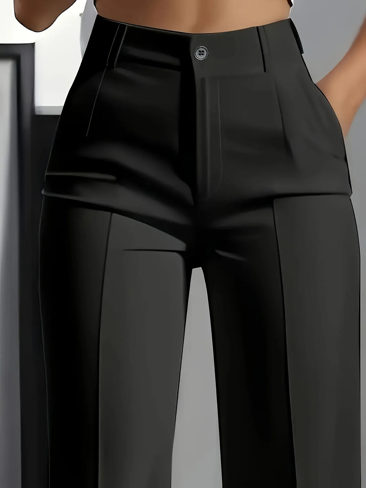 cross-border  women's pants