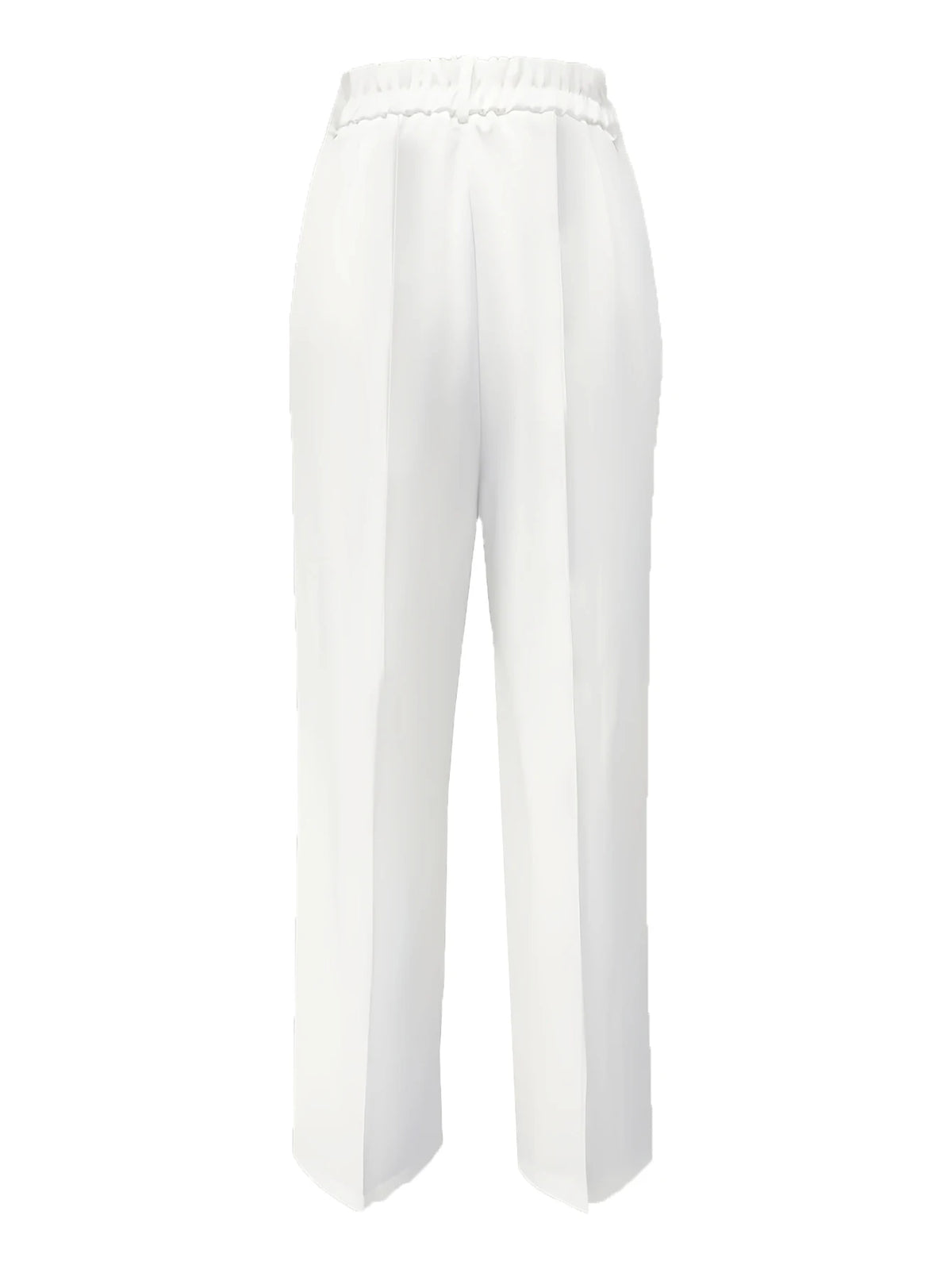 cross-border  women's pants