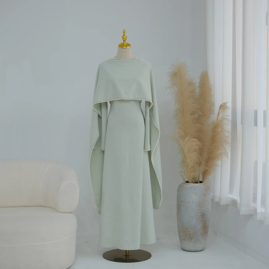 EID Abaya