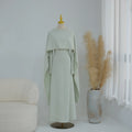 EID Abaya