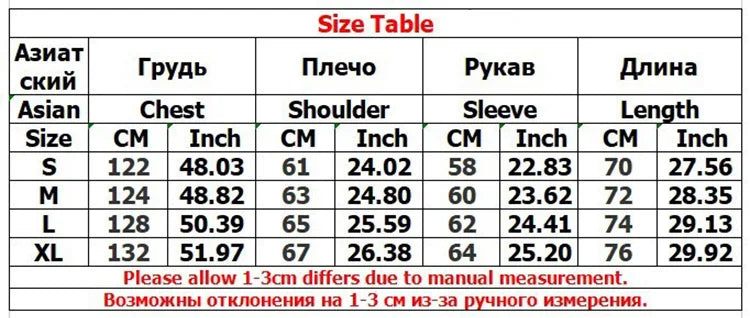 Winter Fur Collar Hoodies
