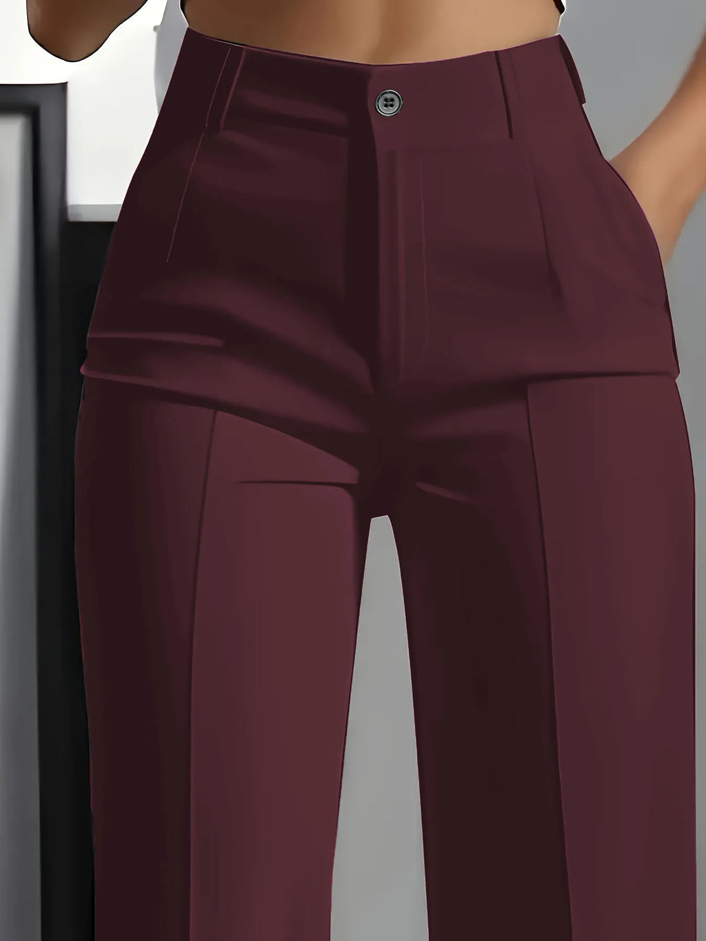 cross-border  women's pants
