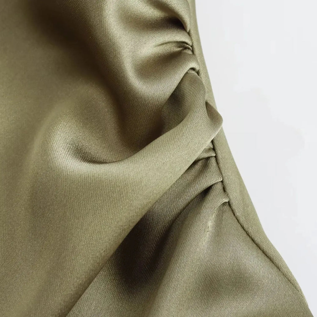 Long Elegant Dresses