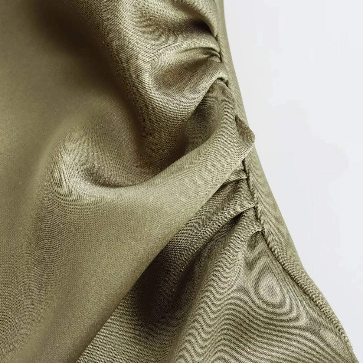 Long Elegant Dresses
