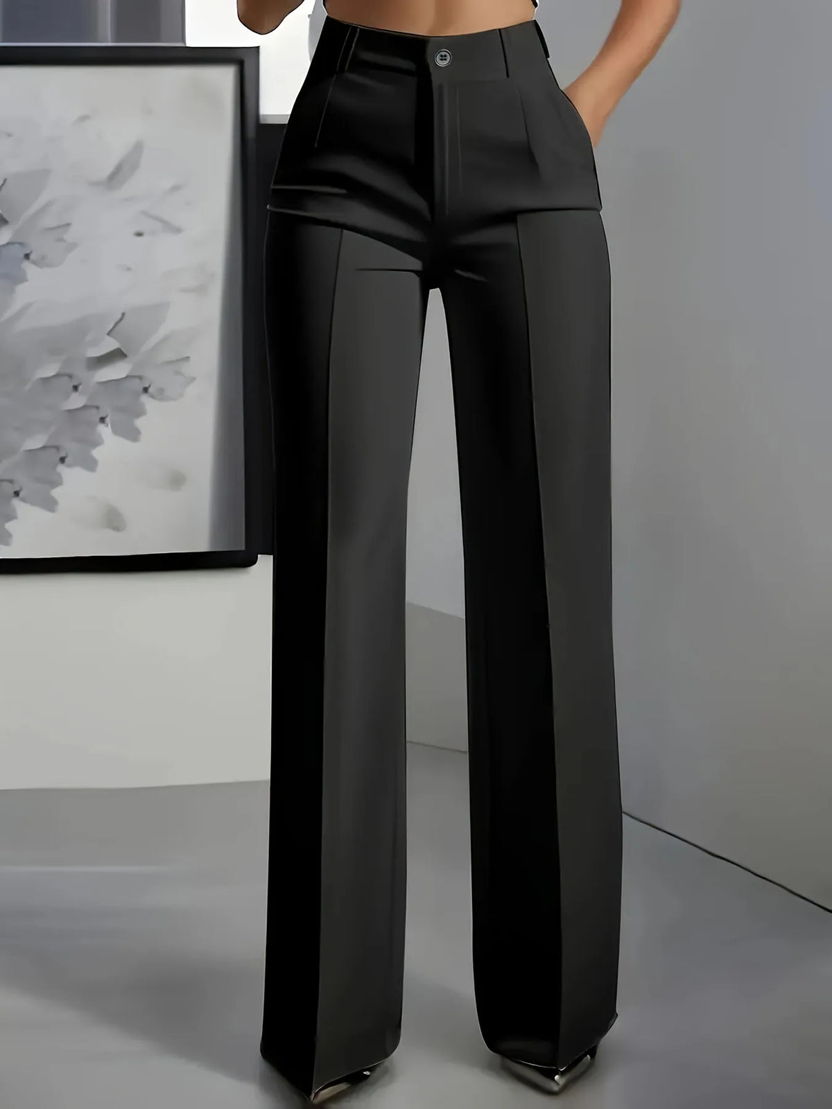 cross-border  women's pants