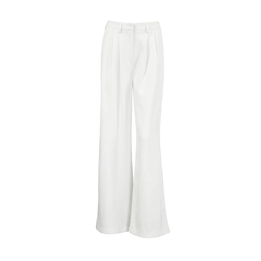 Formal Office Wear