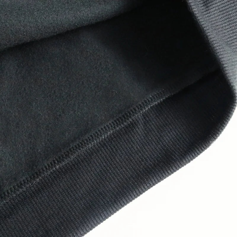 Women Zipper Hoodies