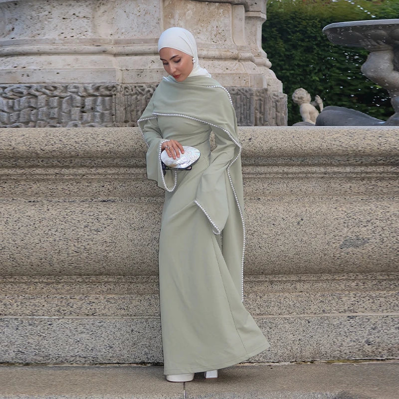 EID Abaya