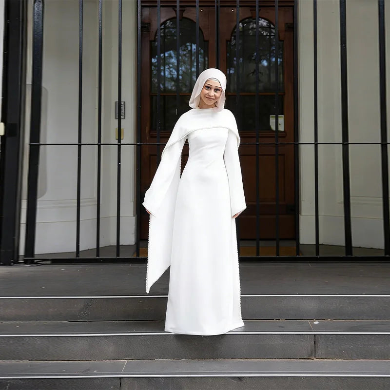 EID Abaya