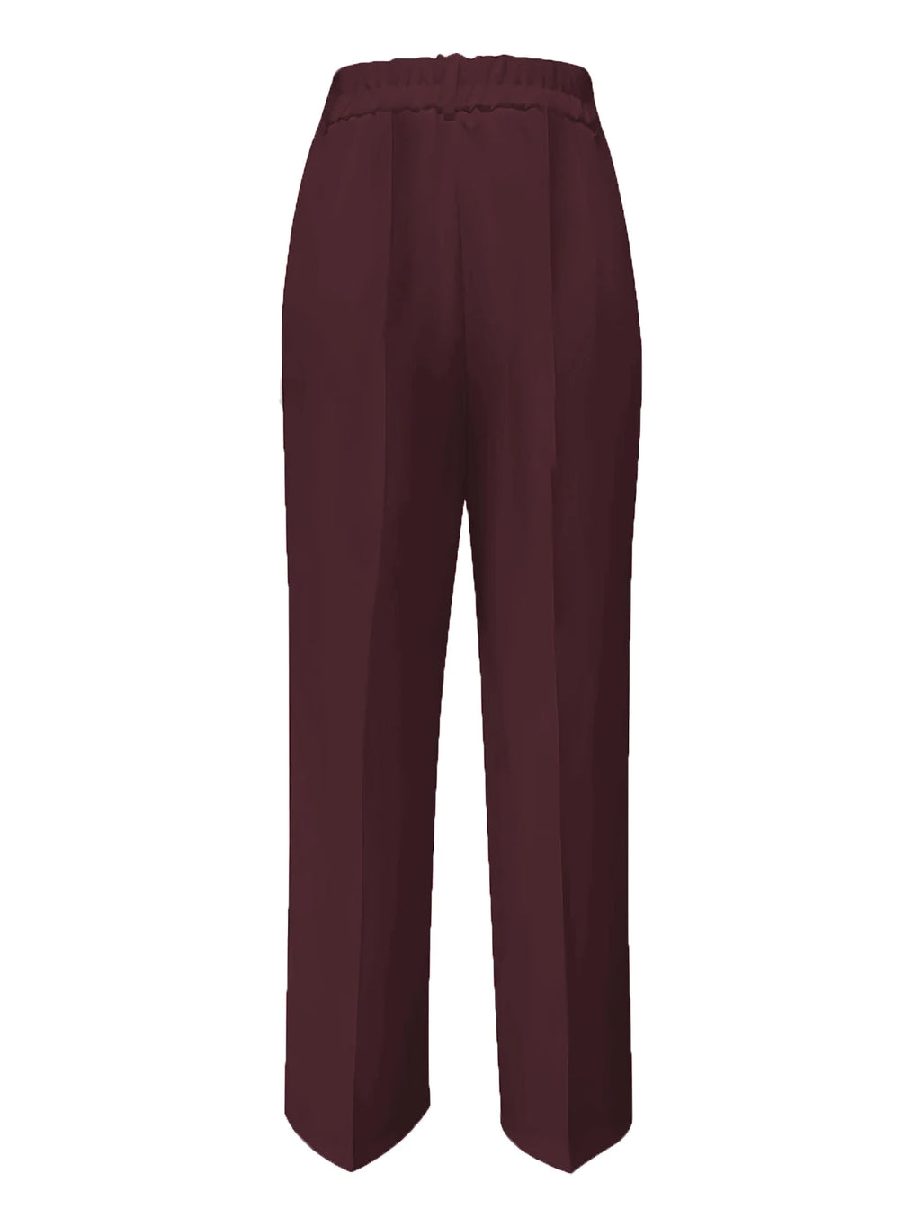 cross-border  women's pants