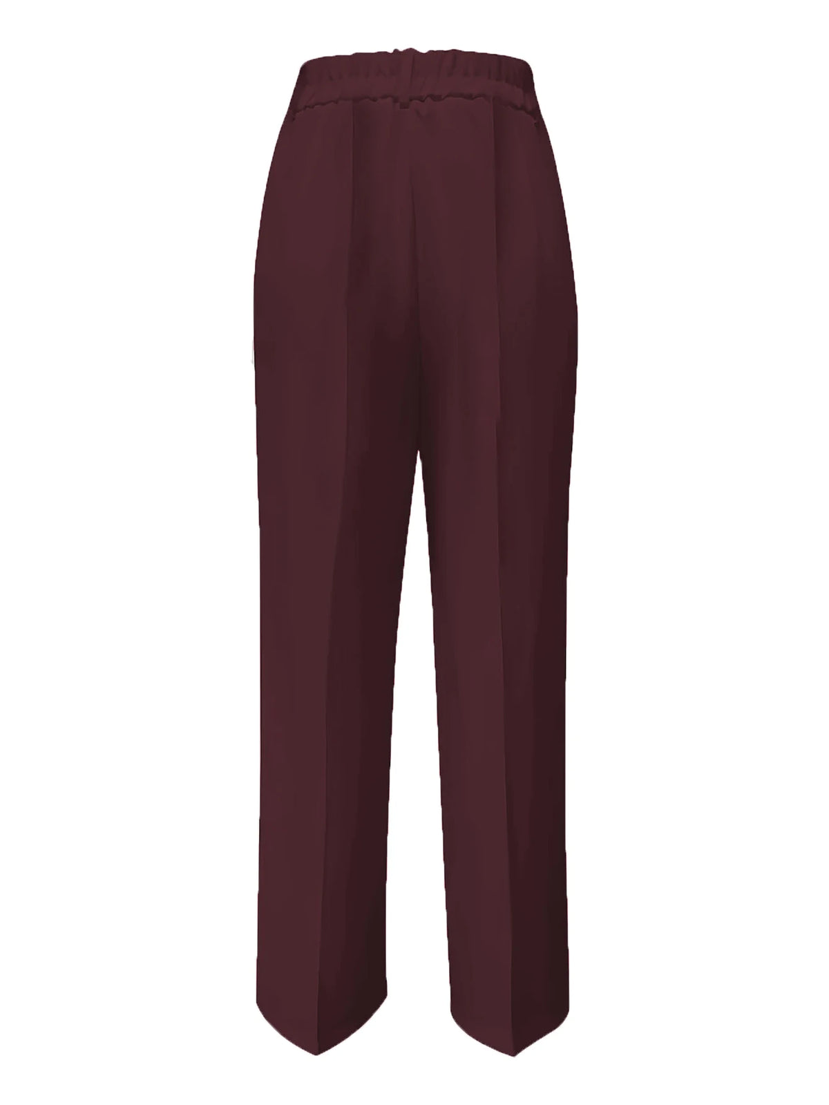 cross-border  women's pants