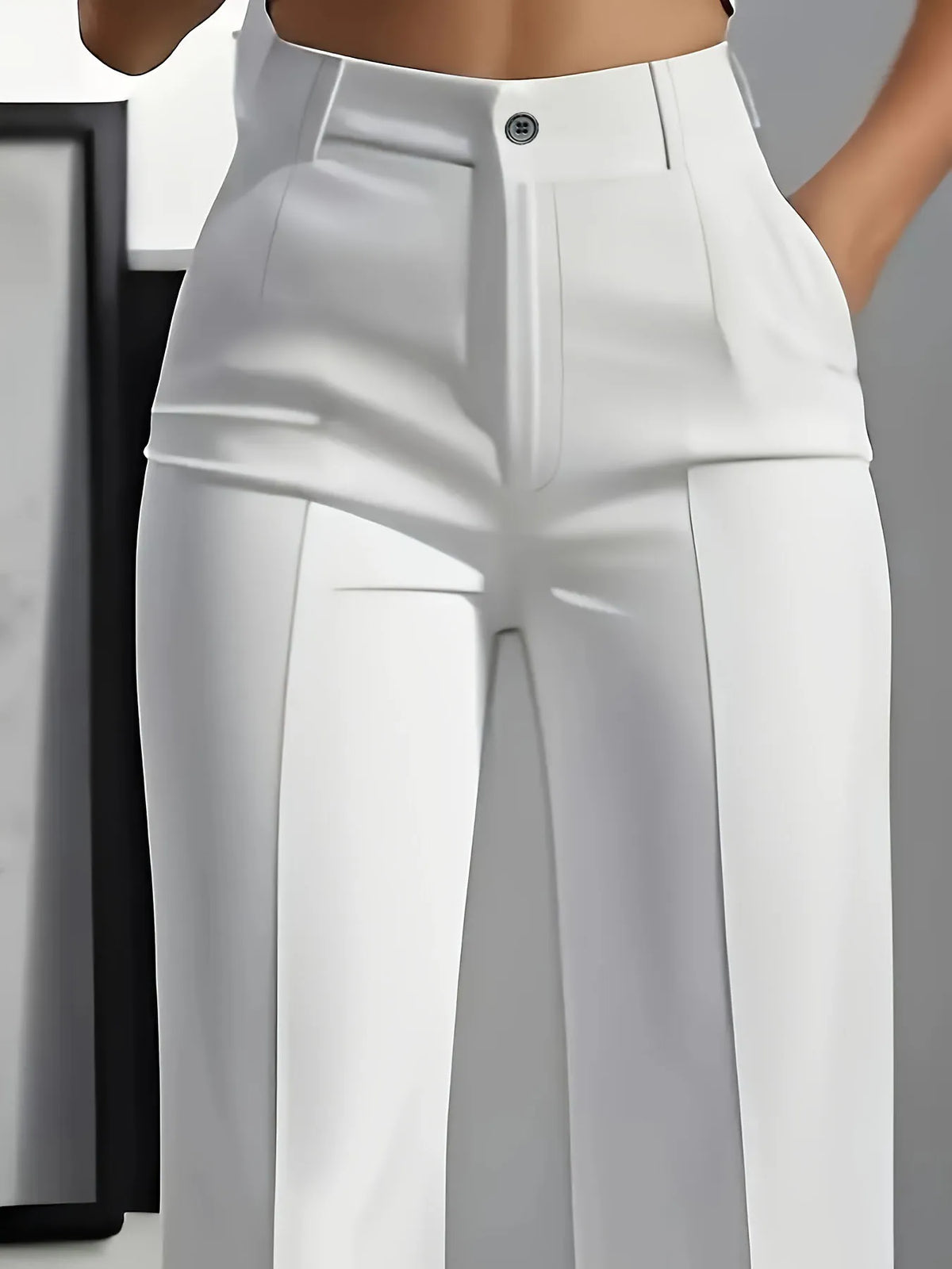cross-border  women's pants